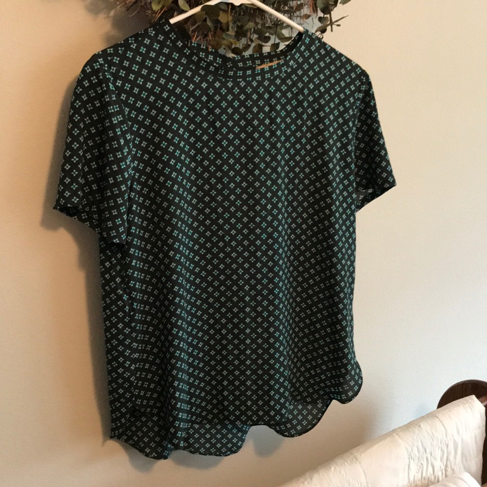 Loft Green Design She’ll